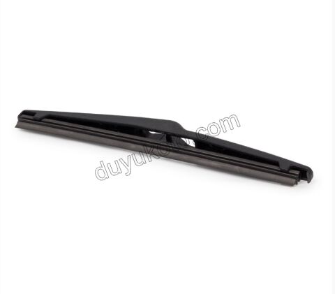 Arka Silgi Süpürgesi C3AIR DUZ 21CM 2 BACAKLI