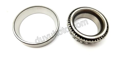 RULMAN SANZIMAN TK BXR3