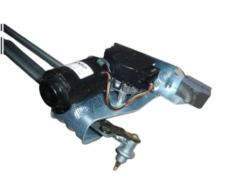 MOTOR CAM SILGI BXR2
