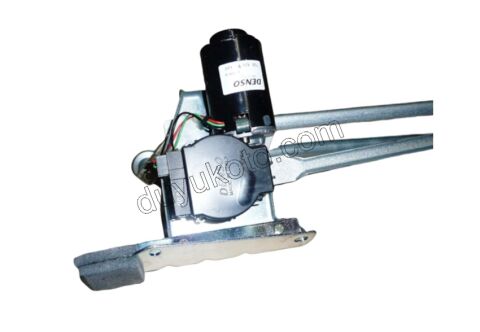 MOTOR CAM SILGI BXR2