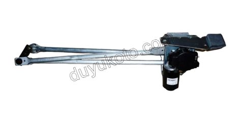 MOTOR CAM SILGI BXR2