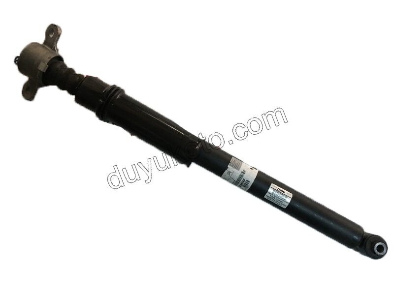 Arka Amortisör P3081 C42 P307