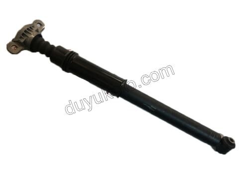 Arka Amortisör P3081 C42 P307