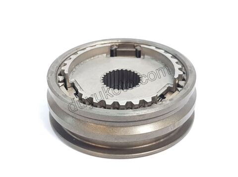 SENKROMEC 5.VITES MA PBP P106 P206 P207 P307