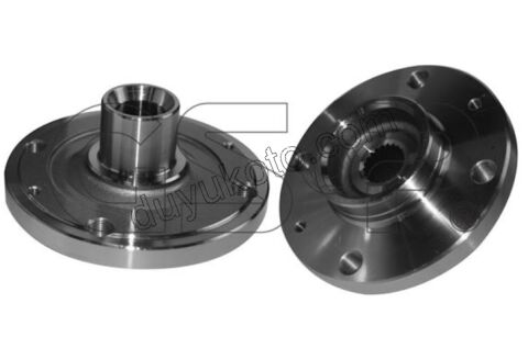 PORYA ON 37MM P106 P206 P207 P301 EM P306