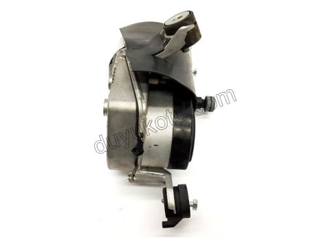 MOTOR CAM SILGI ON L C53 X7