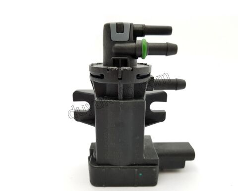 ELEKTROVANA TURBO ALT 1.6HDİ Euro5 P301