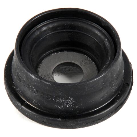 Arka Amortisör Üst Burcu P3082 C4PC2