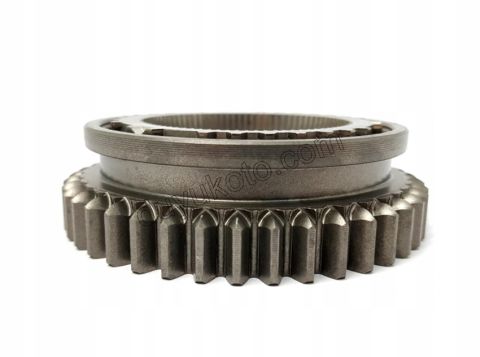 SENKROMEC 1/2 MA BENZINLI