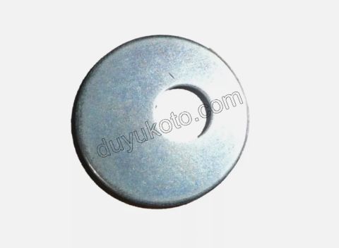 Arka Dingil Eksantrikli Pul P106 P206