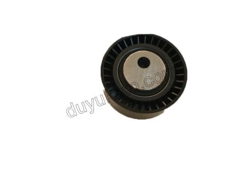 RULMAN ALTER PRT2 Klimalı 1.9D,Y.M 03/09