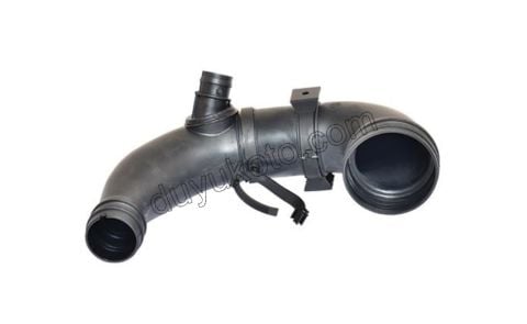 Turbo İnterkol ile Hava Filtresi Arası Hortumu 1.3JTD LN GP 90HP