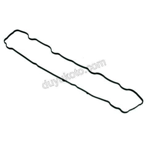 Motor Üst Kapak (Külbütör) Contası 1.6İ 16V Benzinli (X 2AD)