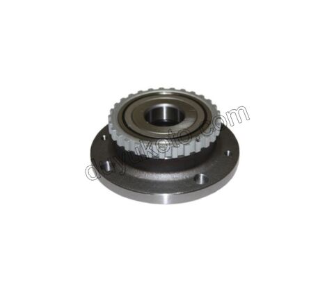 PEUGEOT CITROEN 4ARKA TEKER BİLYASI ,PORYA ARKA ABS+ P405 C15 BX XN1 XN2  ABS Lİ
