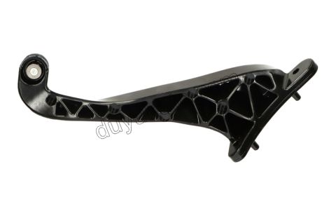 MAKARA SURGULU KAPI UST R PRT3