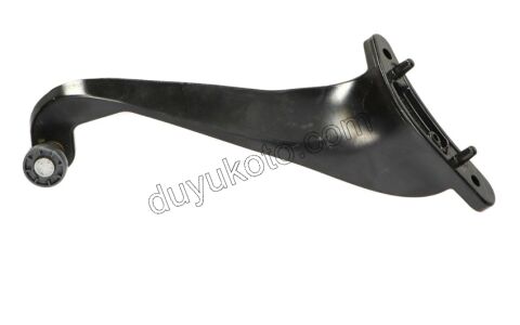 MAKARA SURGULU KAPI UST R PRT3