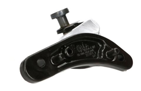 MAKARA SURGULU KAPI UST R PRT3