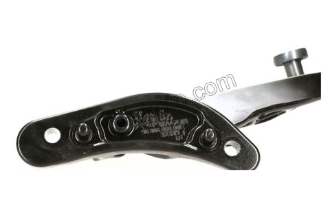 MAKARA SURGULU KAPI UST R PRT3