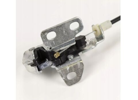 KILIT BAGAJ KAPAK ALT R PBP 2P