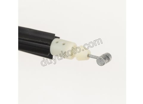 KILIT BAGAJ KAPAK ALT R PBP 2P