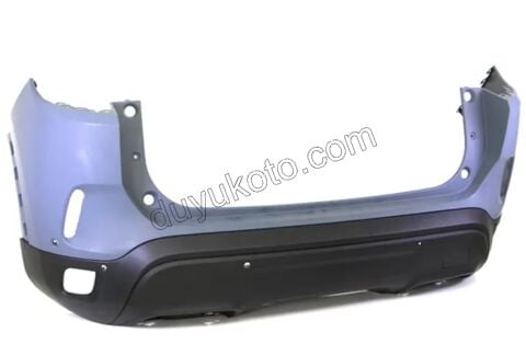 TAMPON ARKA ALT+UST C5AIR