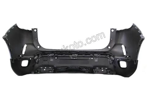 TAMPON ARKA ALT+UST C5AIR