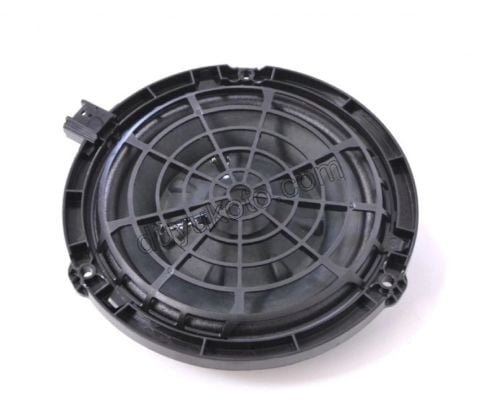 508 Ön/Arka Kapı Hoparlör 16,5cm 2014-2017