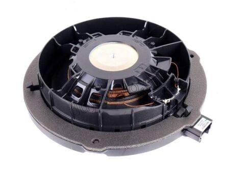 508 Ön/Arka Kapı Hoparlör 16,5cm 2014-2017