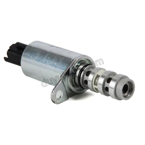 ELEKTROVANA ET3J4 EW10A EW10J4S
