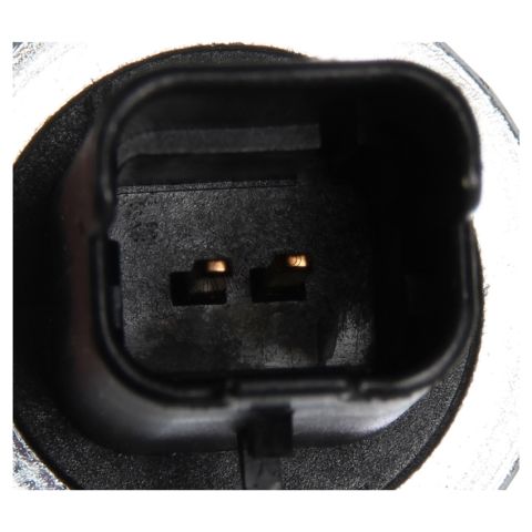 ELEKTROVANA ET3J4 EW10A EW10J4S