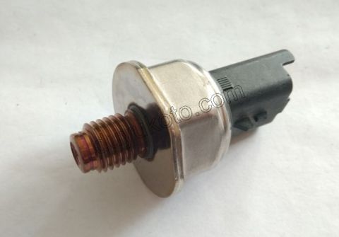 MUSUR BASINC ENJEKTOR RAMPA 1.4HDİ Euro5 12/16 1.6HDİ Euro5 9670076780 55PP34-02 1920.TL 9813735580