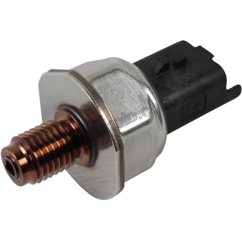 MUSUR BASINC ENJEKTOR RAMPA 1.6HDİ Euro4 55PP06-03