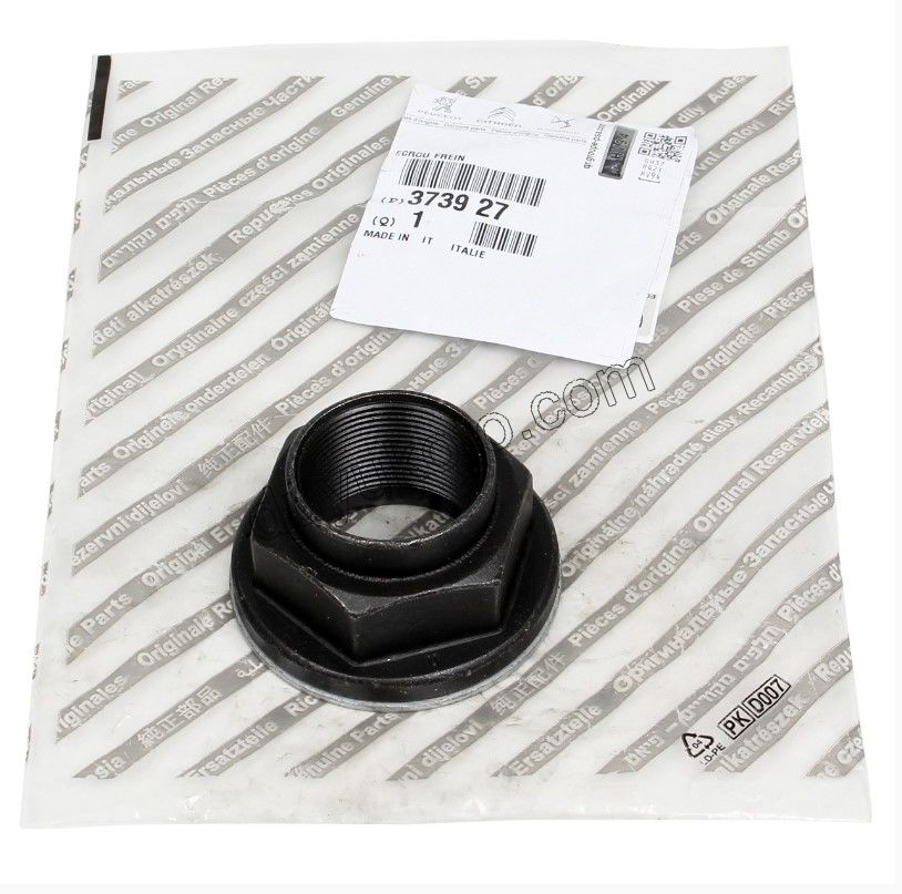 SOMUN ON / ARKA PORYA BXR2 BXR3 14Q 16Q 20Q