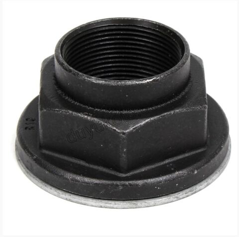 SOMUN ON / ARKA PORYA BXR2 BXR3 14Q 16Q 20Q