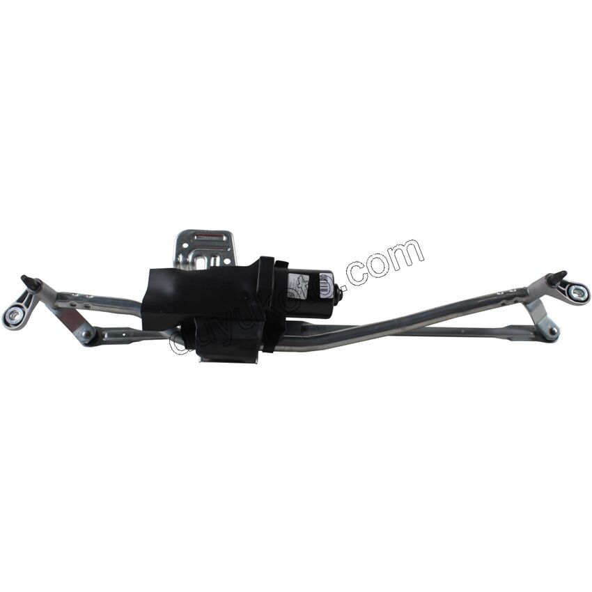 MOTOR CAM SILGI BXR3 DCT3