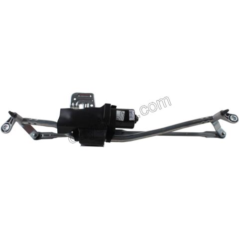 MOTOR CAM SILGI BXR3 DCT3