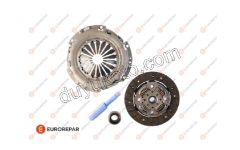 DEBRIYAJ SET EB2F 1.4HDİ Euro4 02/11