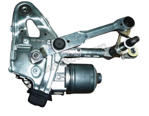 MOTOR CAM SILGI SAG P30081