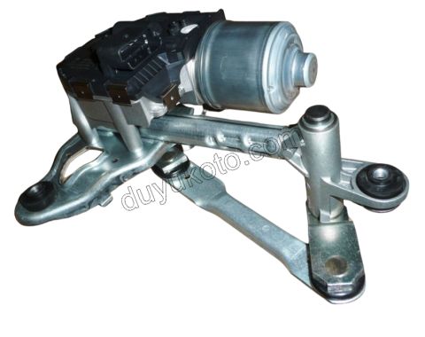 MOTOR CAM SILGI SAG P30081