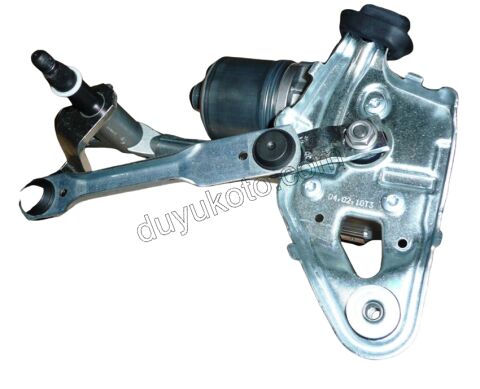 MOTOR CAM SILGI SAG P30081