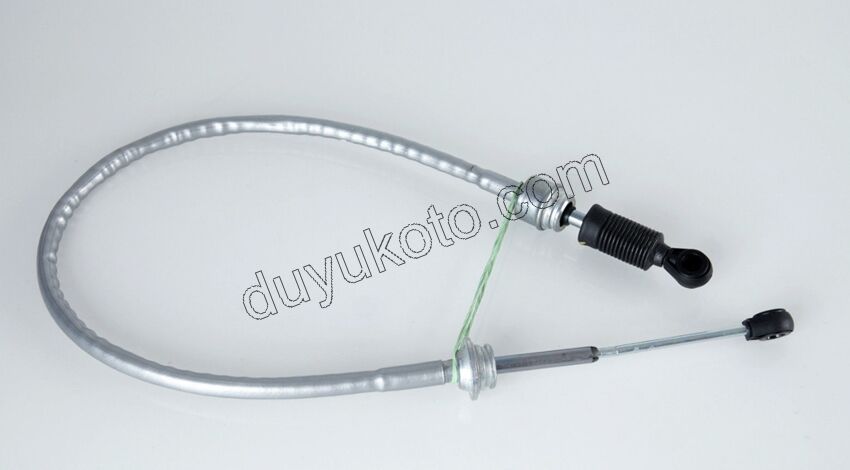 VITES HALATI P406 EW10J4 ( SECME ) 1005CM