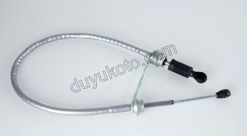 VITES HALATI P406 EW10J4 ( SECME ) 1005CM