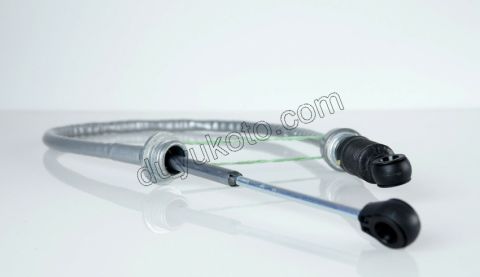 VITES HALATI P406 EW10J4 ( SECME ) 1005CM