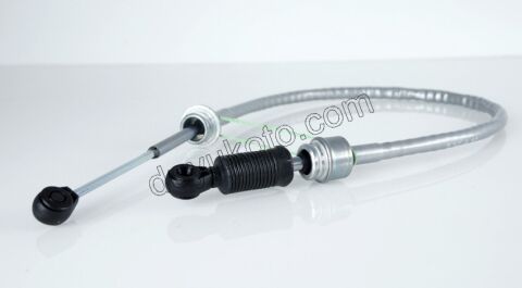 VITES HALATI P406 EW10J4 ( SECME ) 1005CM