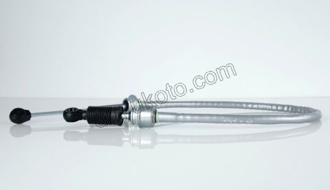 VITES HALATI P406 EW10J4 ( SECME ) 1005CM