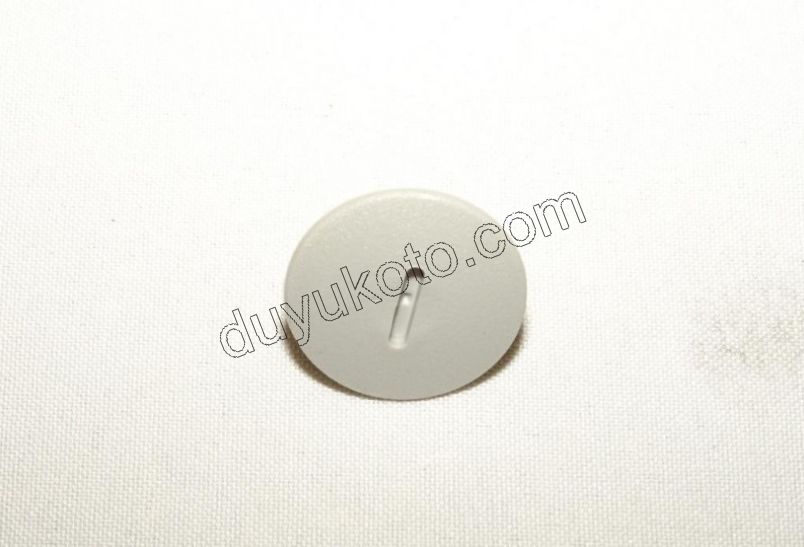 KLIPS TAVAN KAPLAMA ARKA P301 P30081 P50081