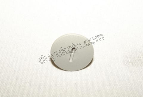 KLIPS TAVAN KAPLAMA ARKA P301 P30081 P50081