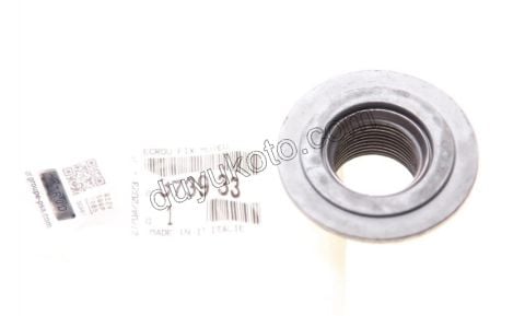 SOMUN ARKA PORYA P208 P301 C33