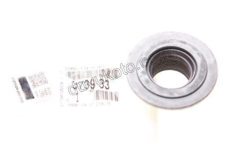 SOMUN ARKA PORYA P208 P301 C33