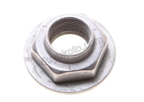 SOMUN ARKA PORYA P208 P301 C33
